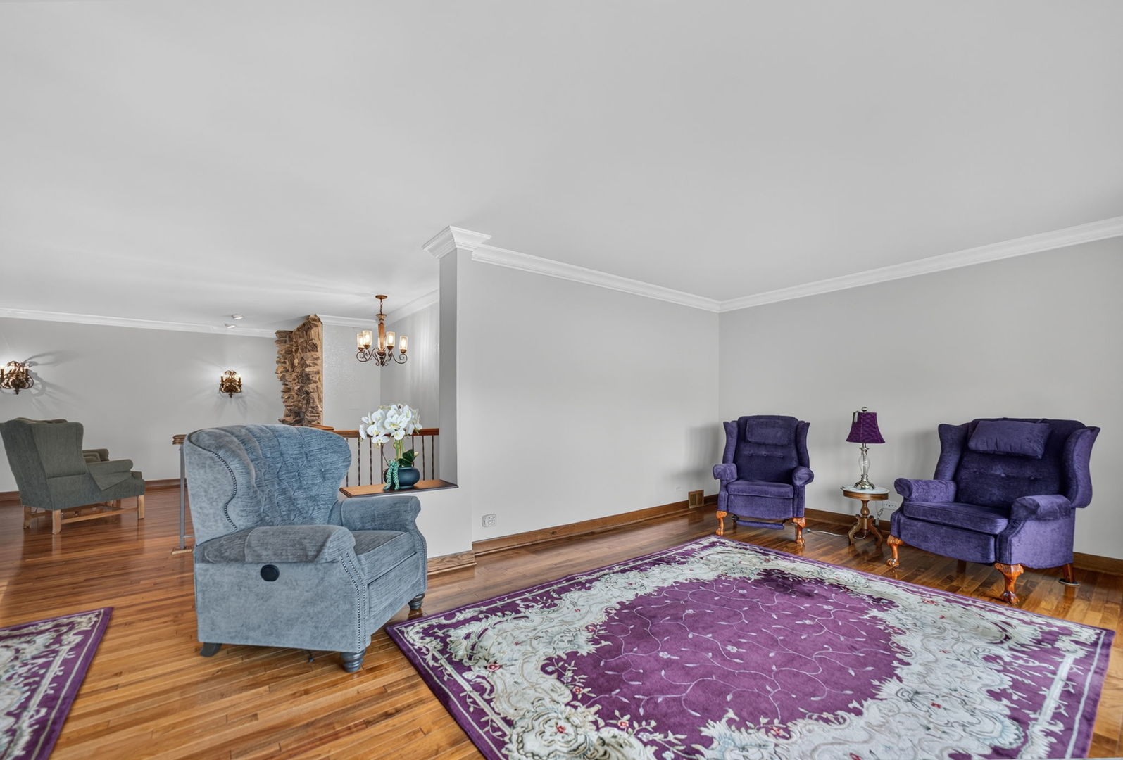 Gallery Image 13