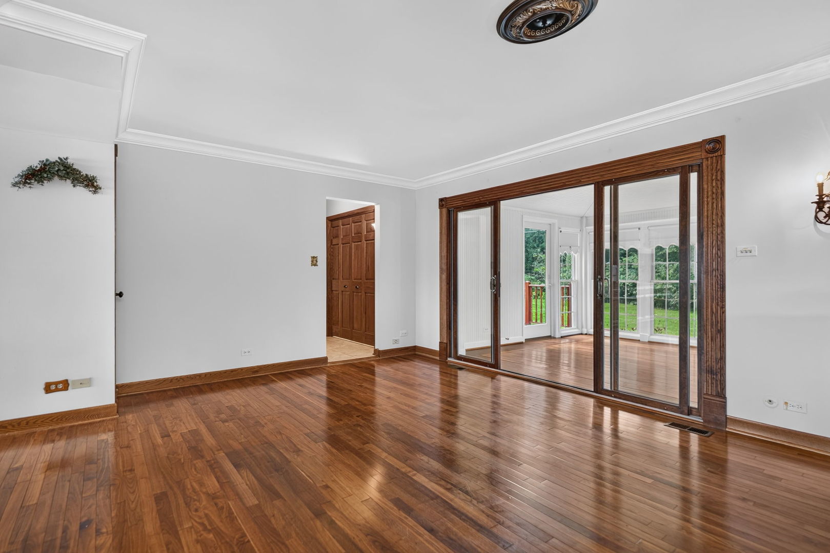 Gallery Image 15