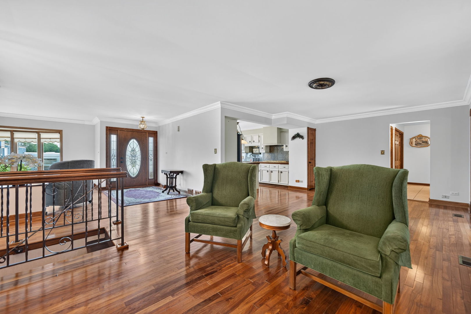 Gallery Image 12