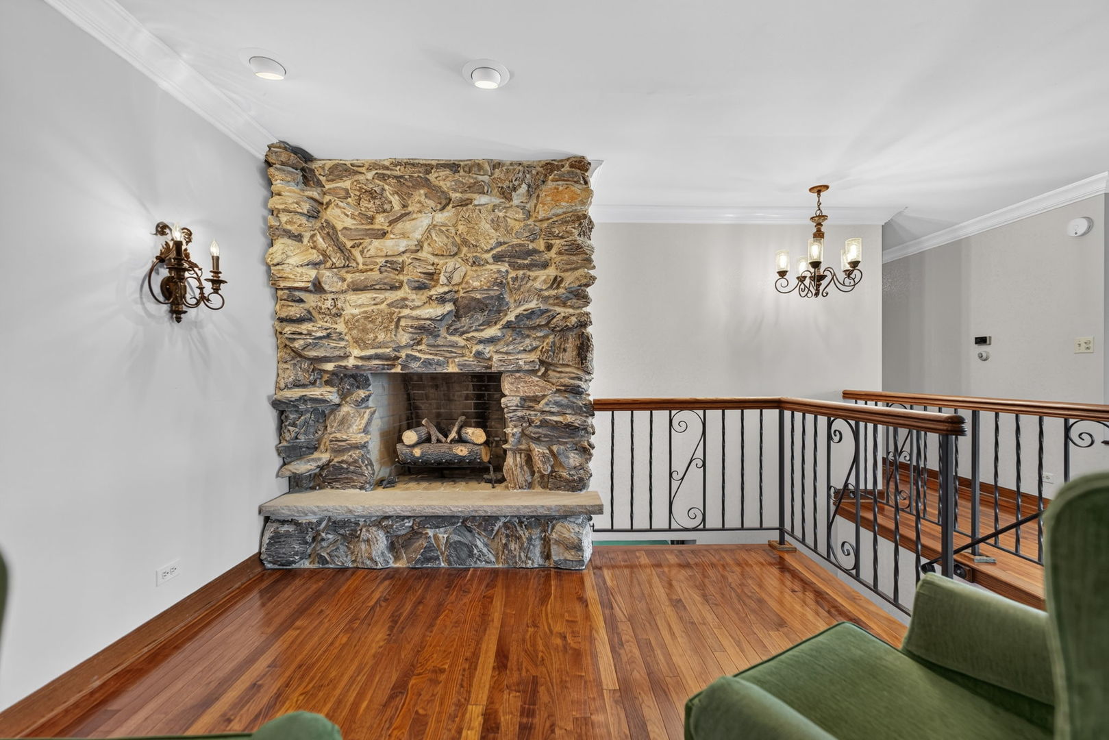 Gallery Image 10