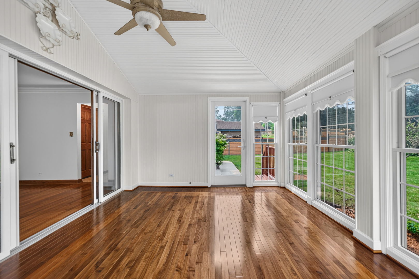 Gallery Image 18