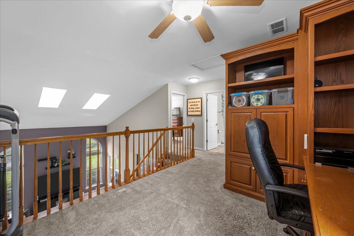 Gallery Image 17