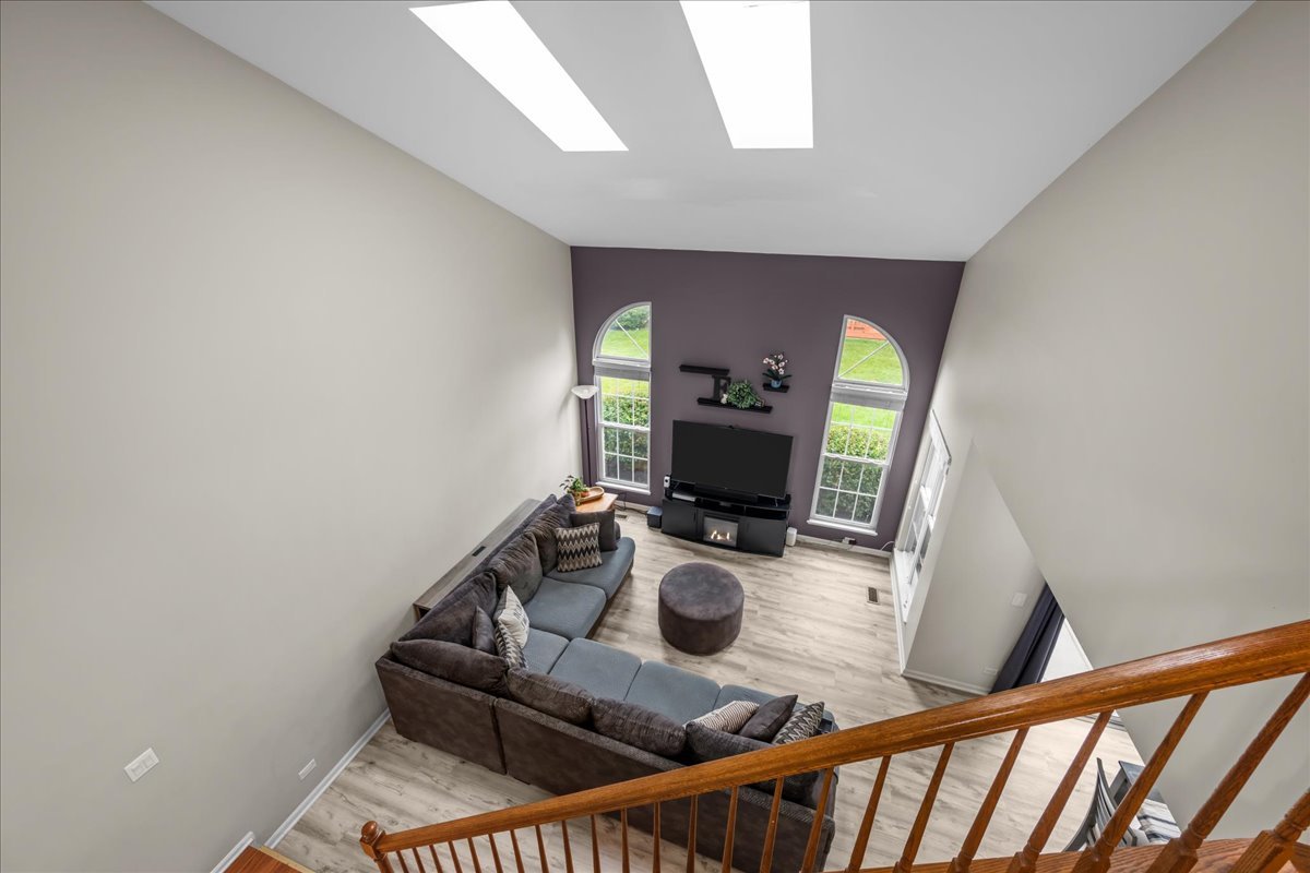Gallery Image 15