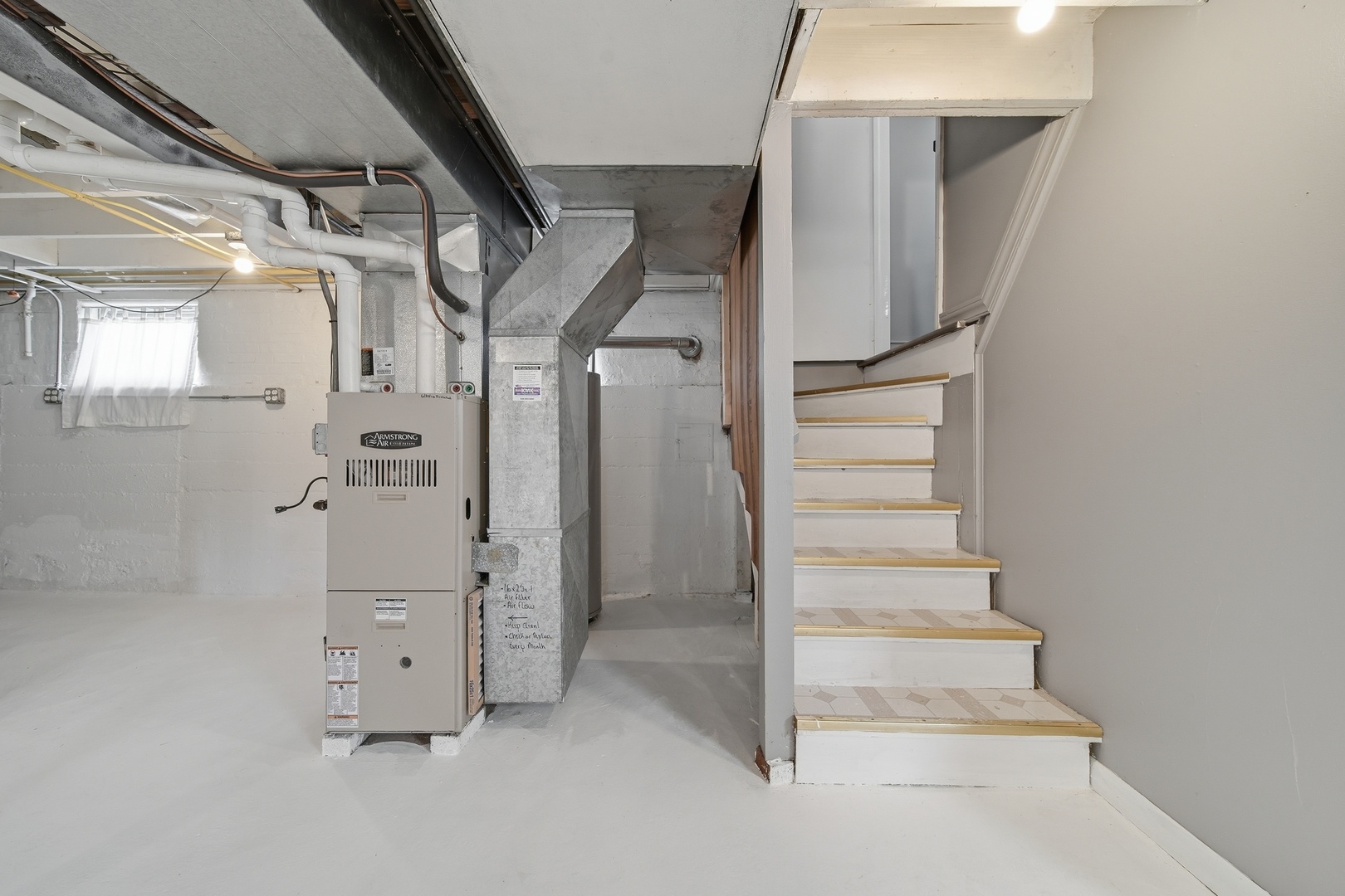 Gallery Image 18