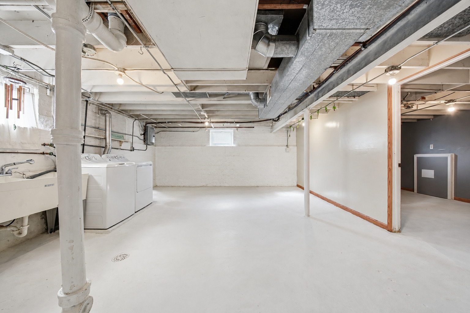 Gallery Image 21