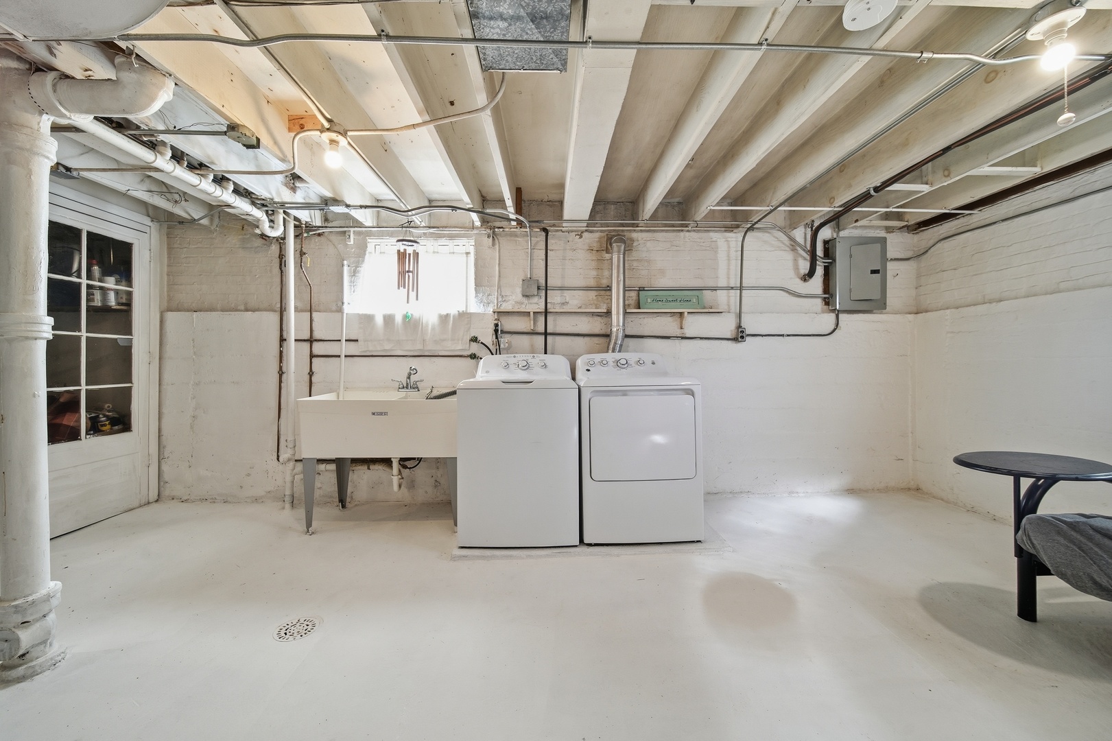 Gallery Image 19