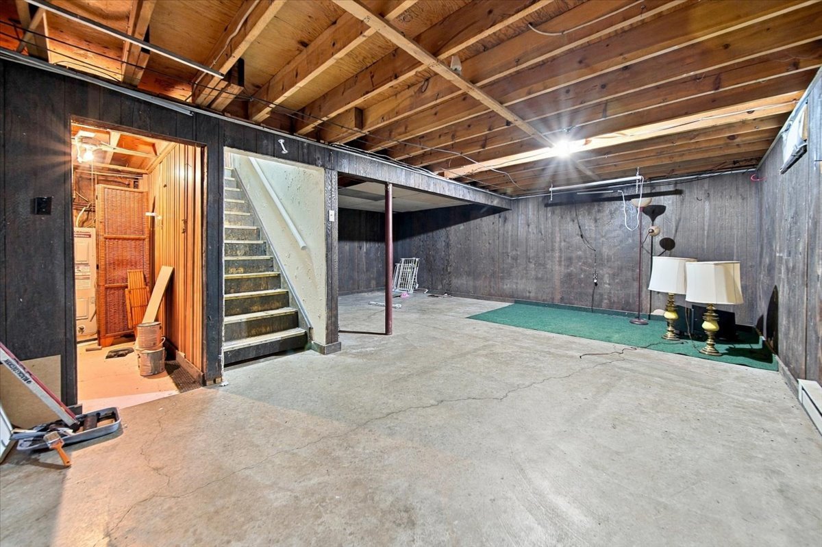 Gallery Image 19