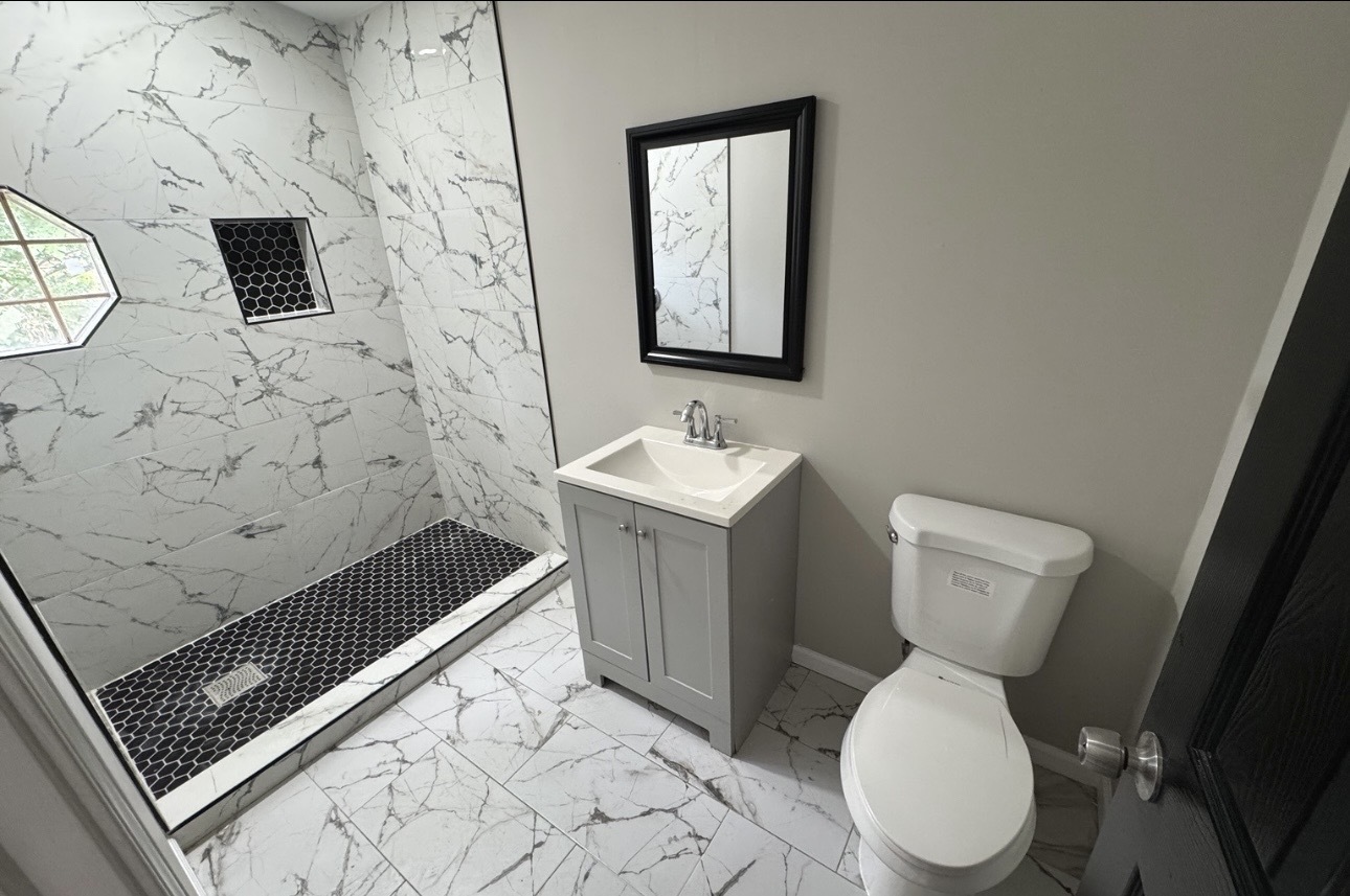 Gallery Image 15