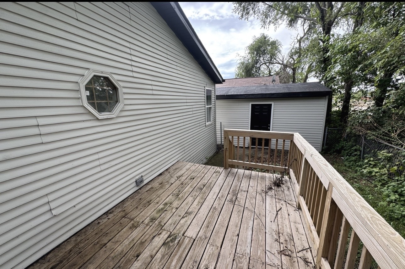 Gallery Image 17