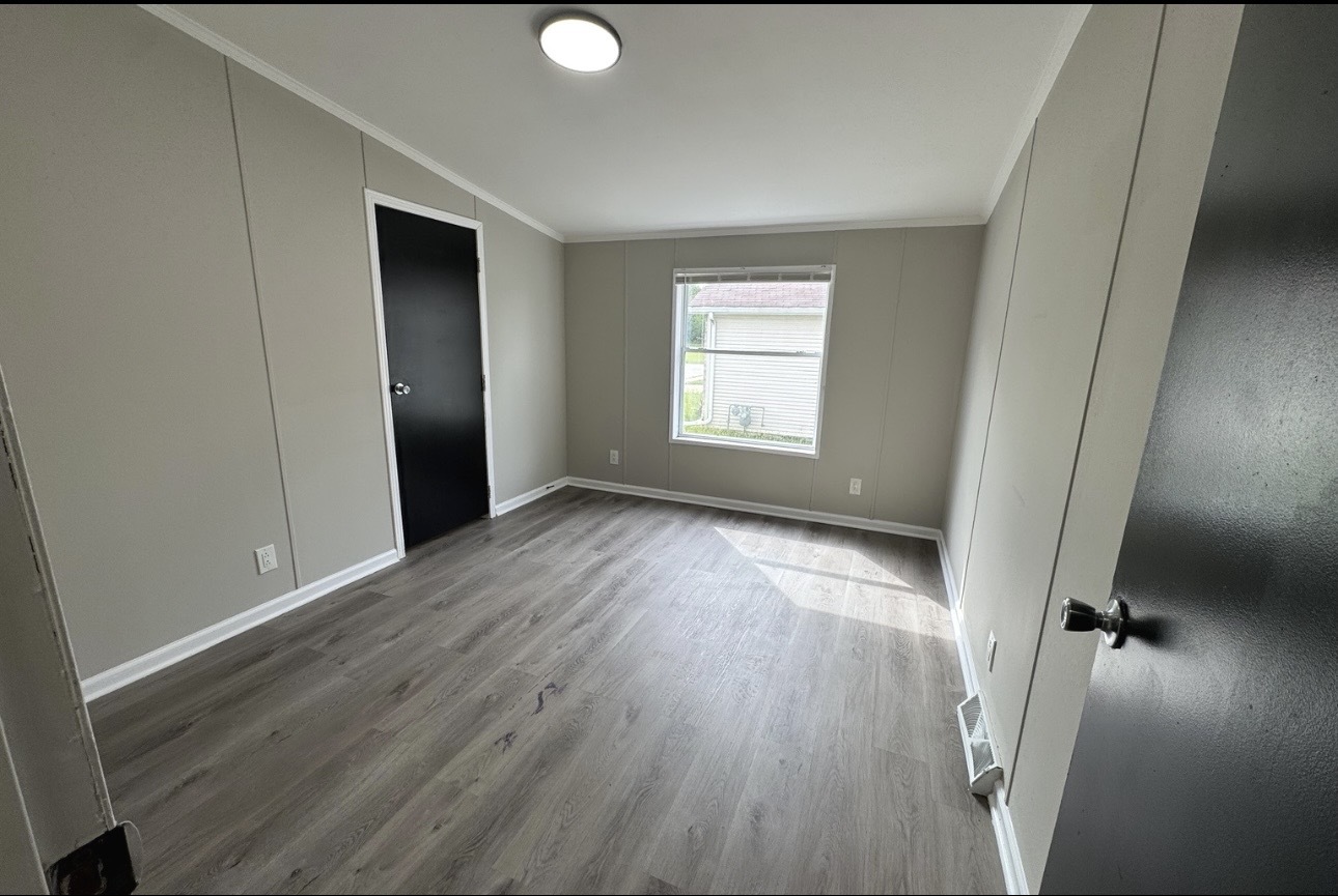 Gallery Image 16