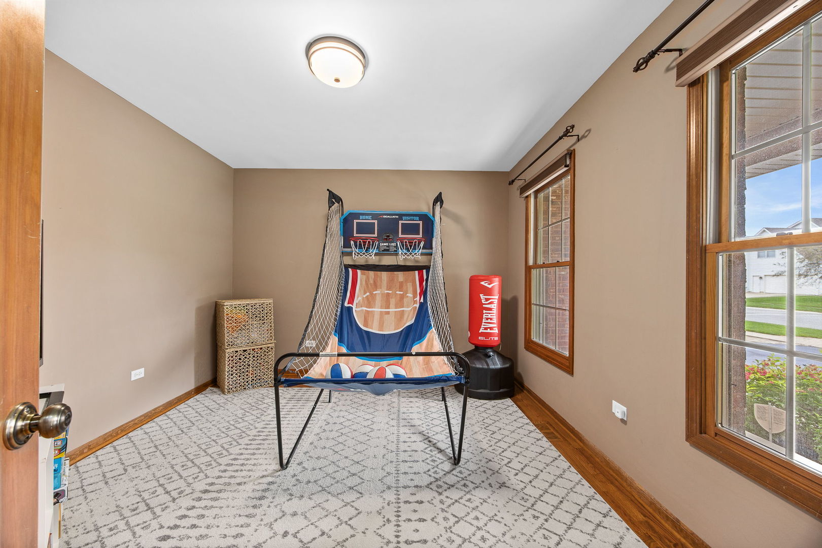 Gallery Image 8