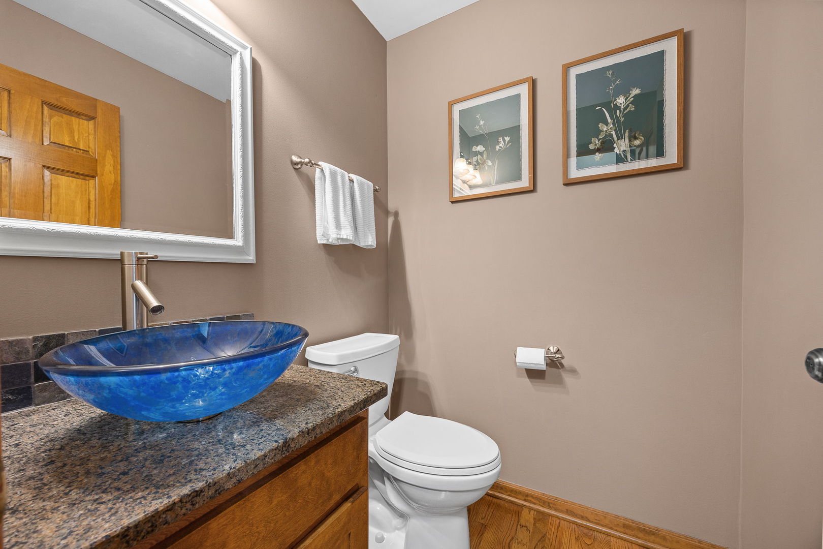 Gallery Image 9