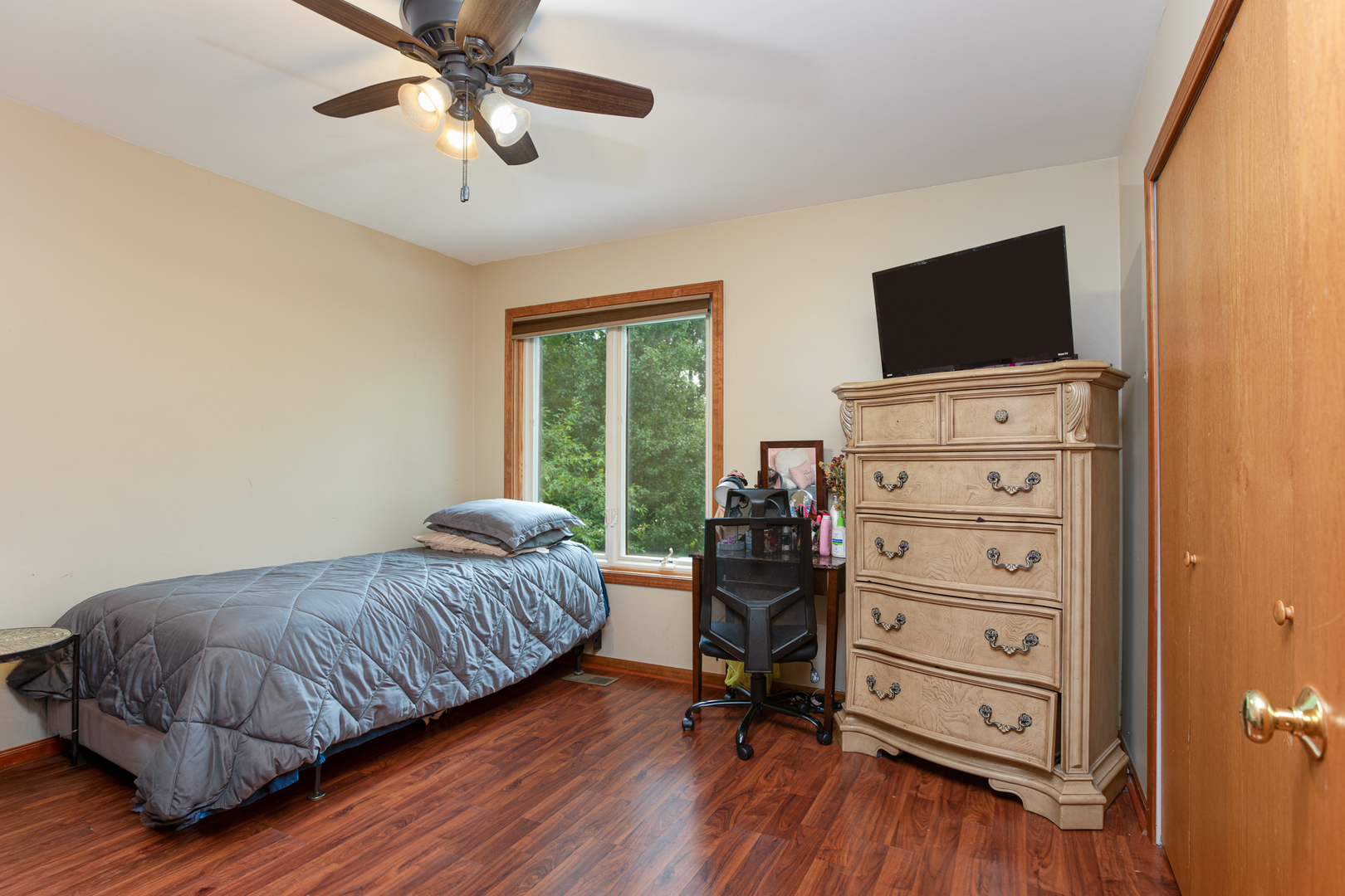Gallery Image 12