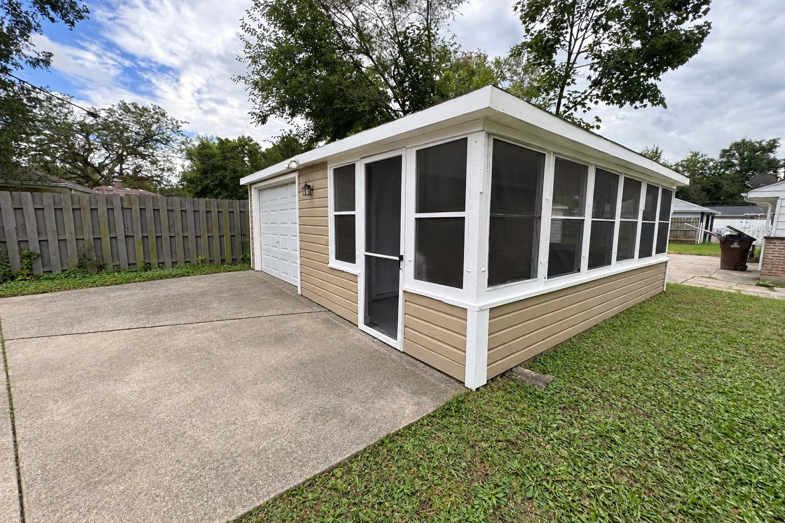 Gallery Image 11