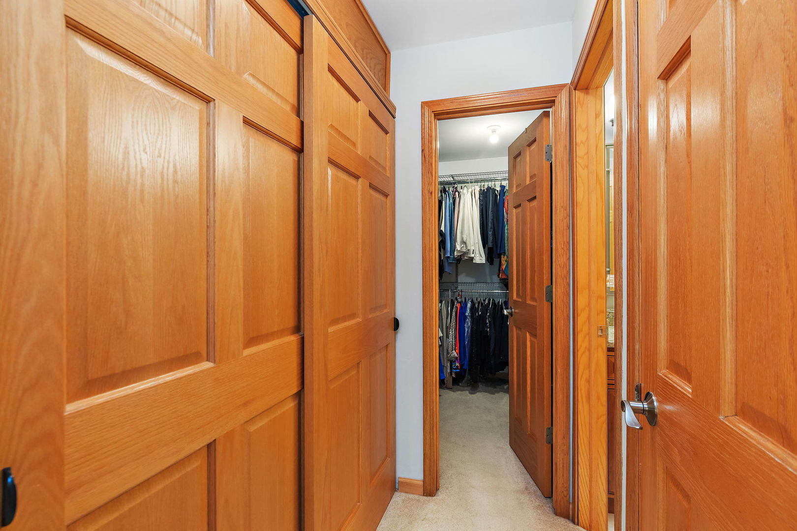 Gallery Image 17