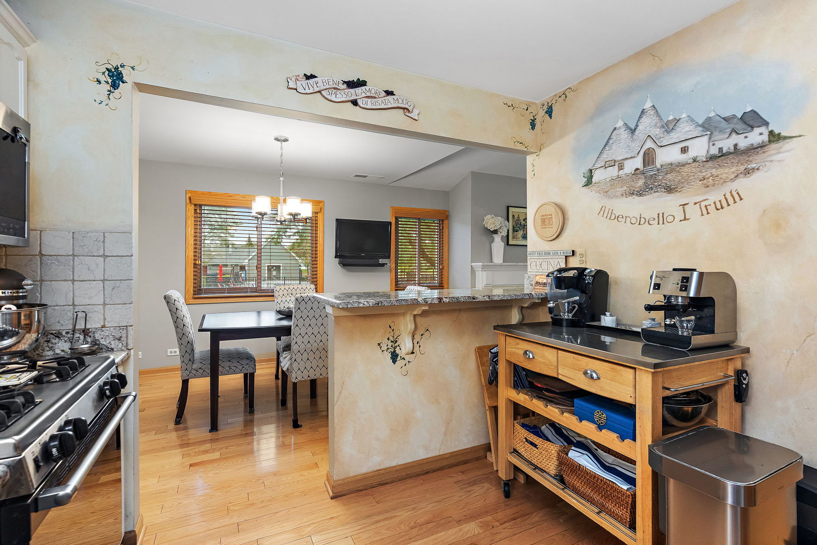 Gallery Image 12