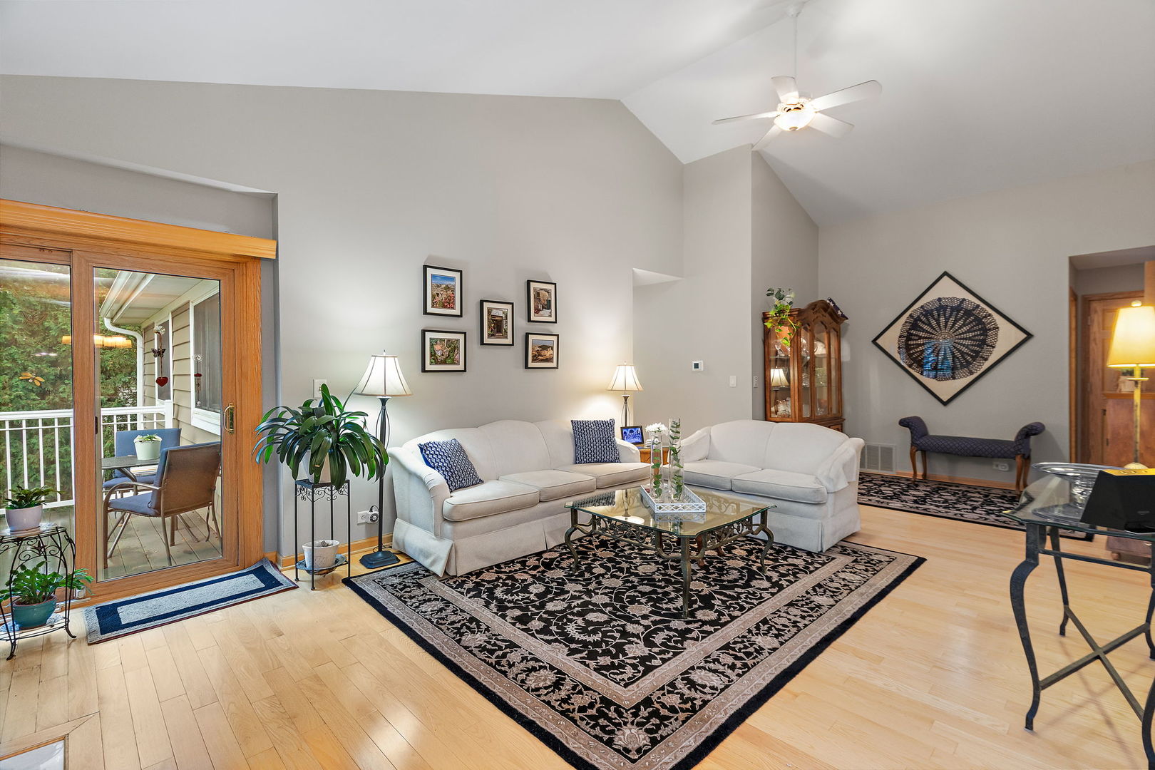 Gallery Image 6