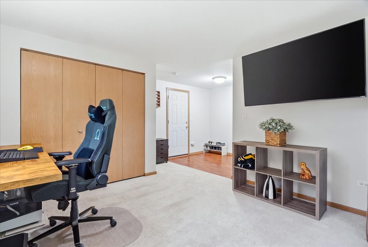 Gallery Image 15