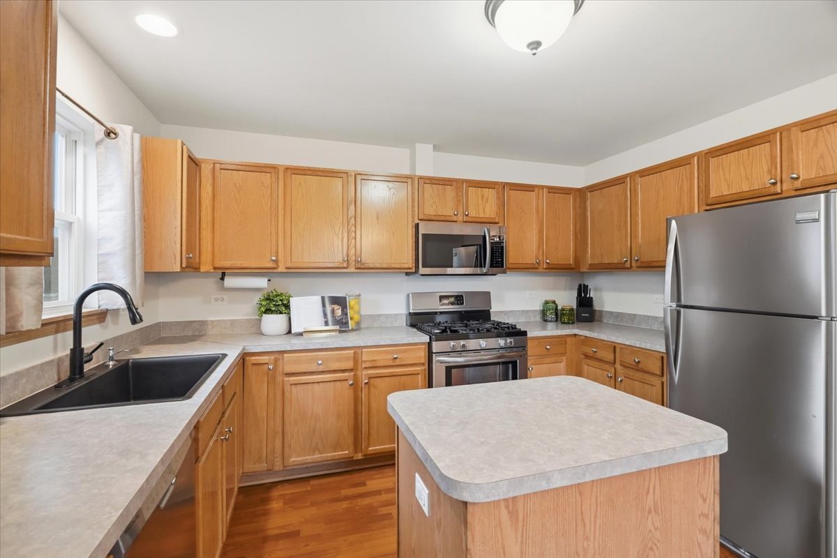 Gallery Image 13