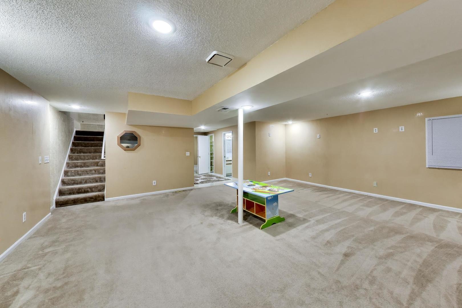 Gallery Image 19