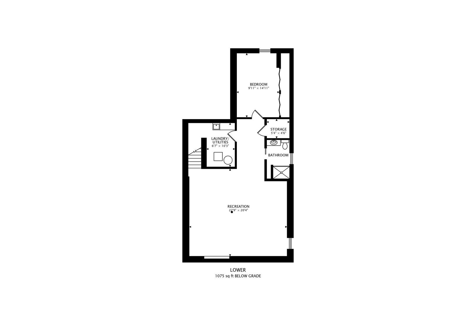 Gallery Image 30