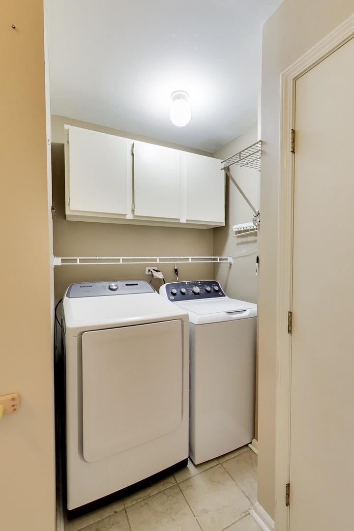 Gallery Image 18
