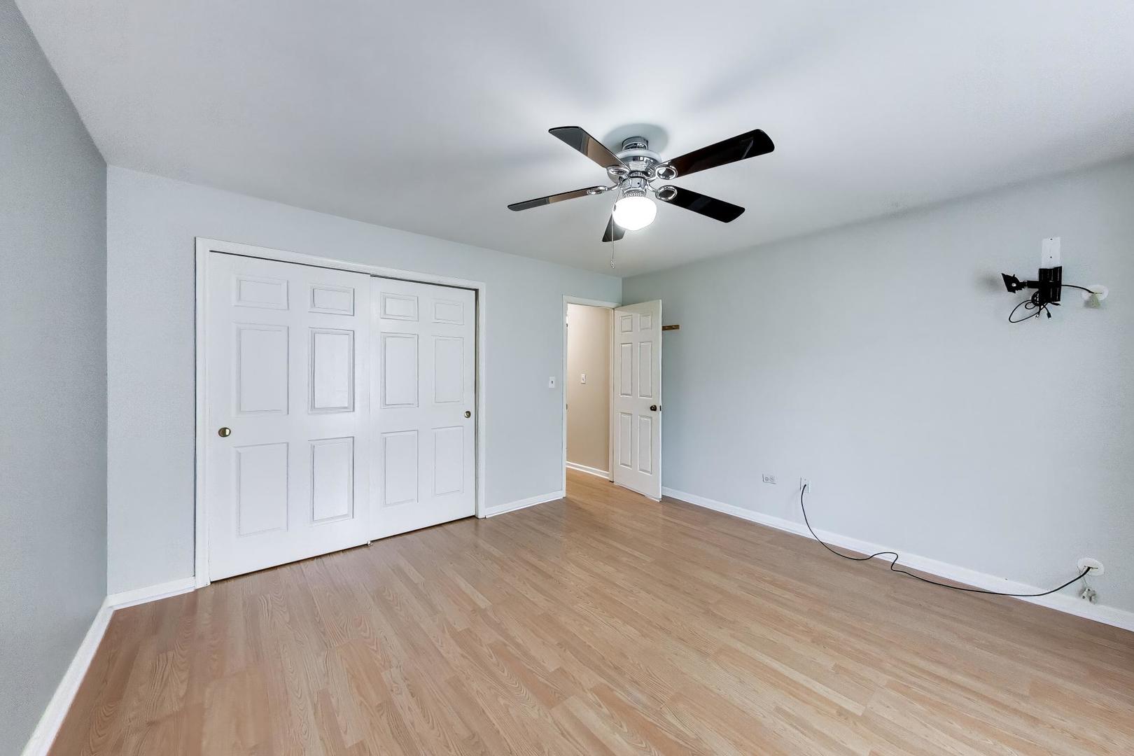 Gallery Image 14