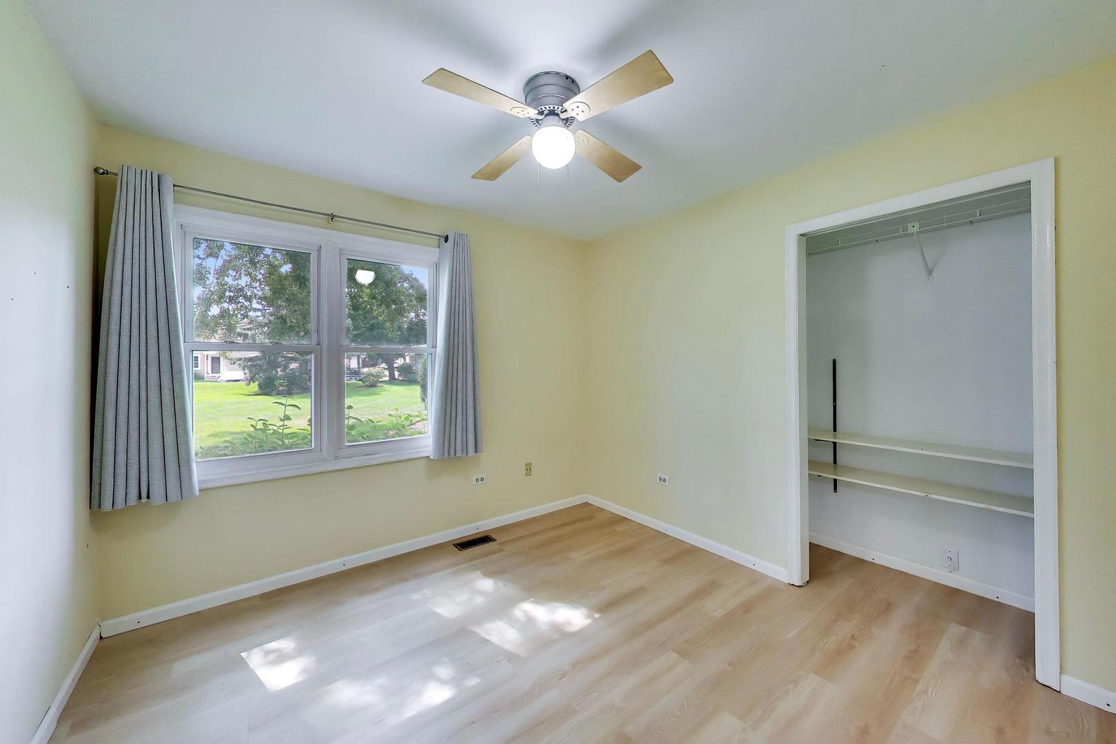 Gallery Image 15