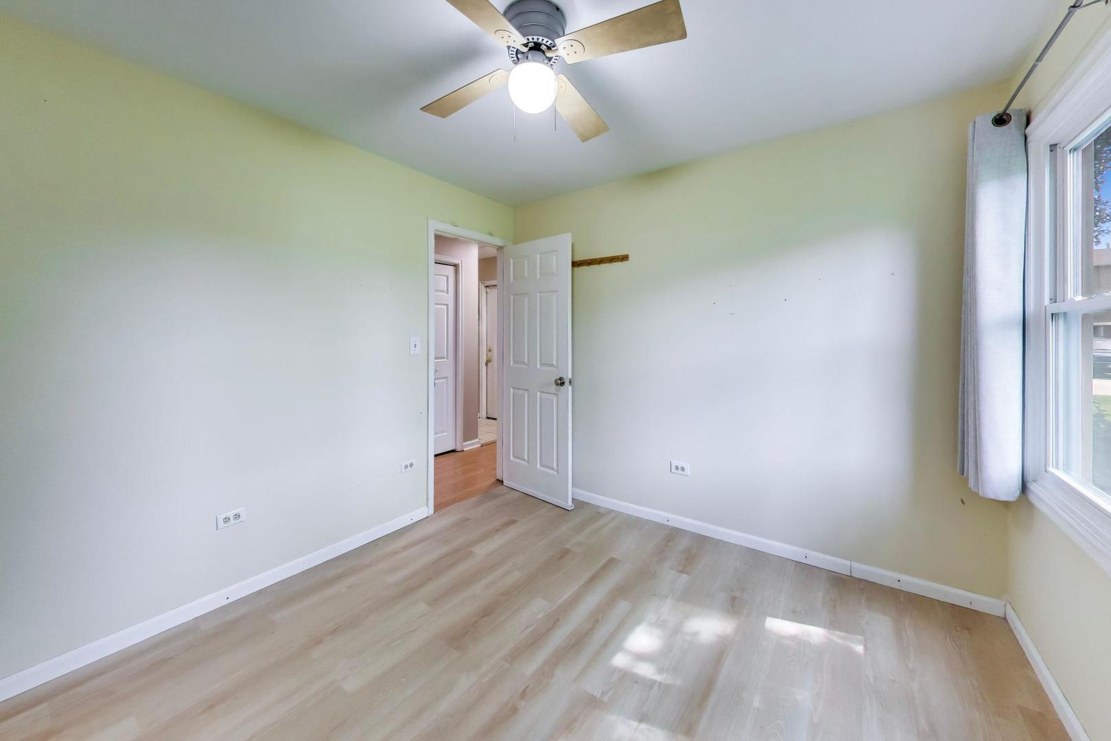 Gallery Image 16