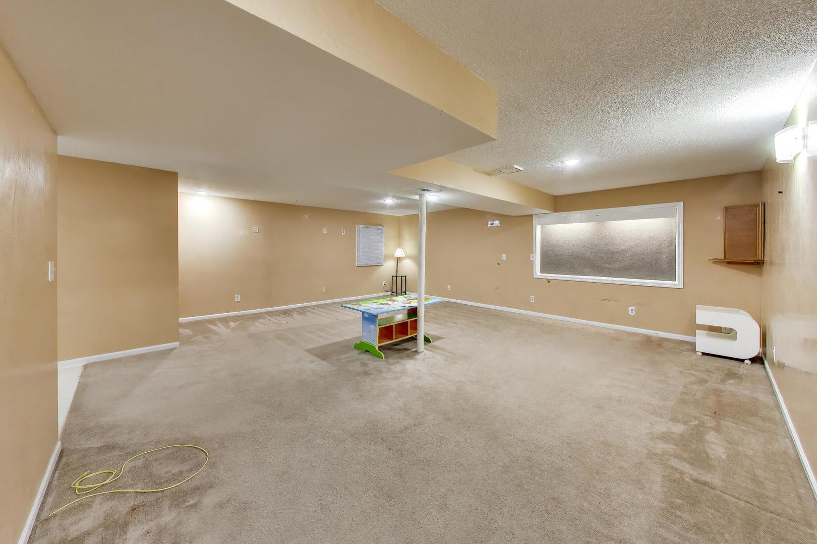 Gallery Image 20