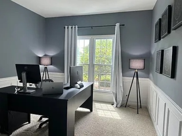 Gallery Image 14