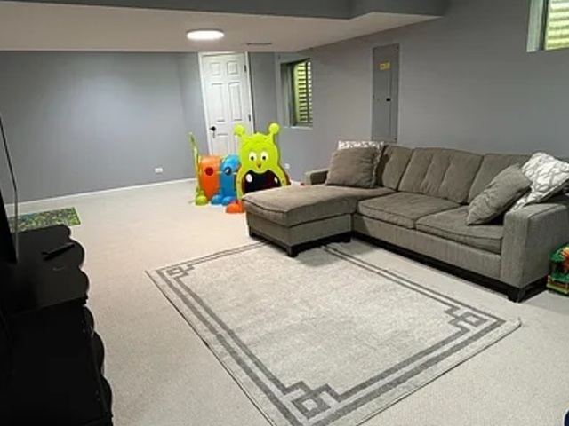 Gallery Image 32