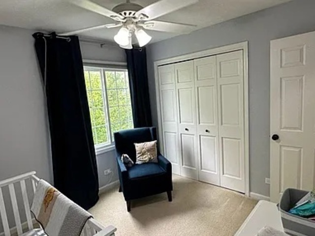 Gallery Image 22