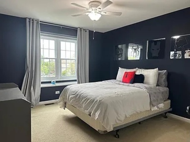 Gallery Image 28
