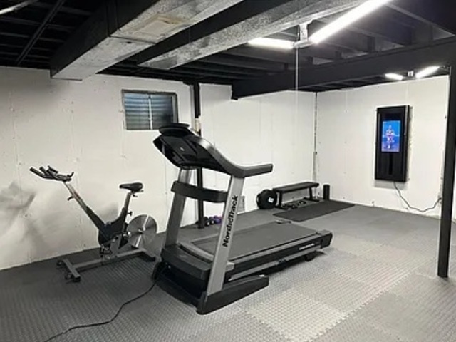 Gallery Image 36