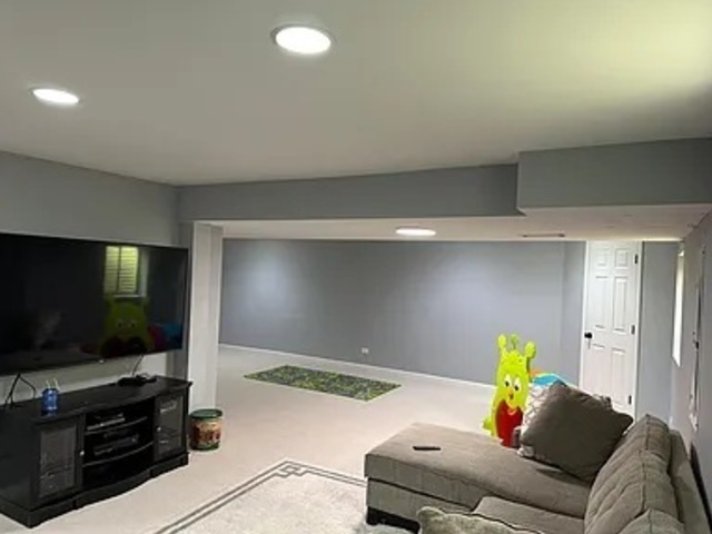 Gallery Image 30