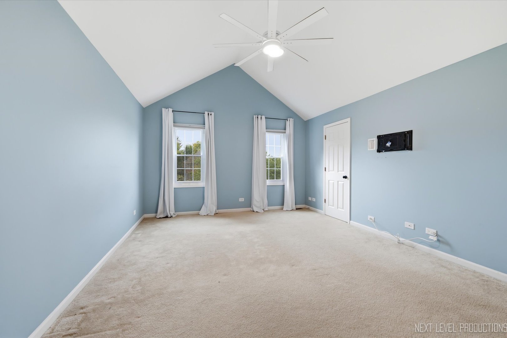 Gallery Image 18