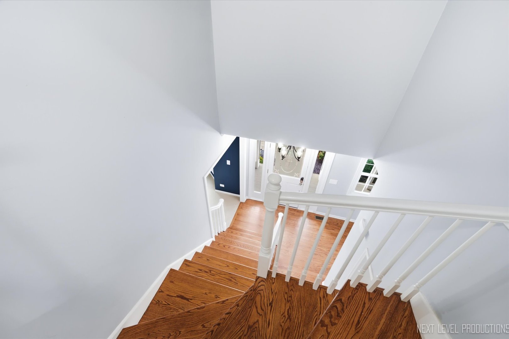 Gallery Image 16