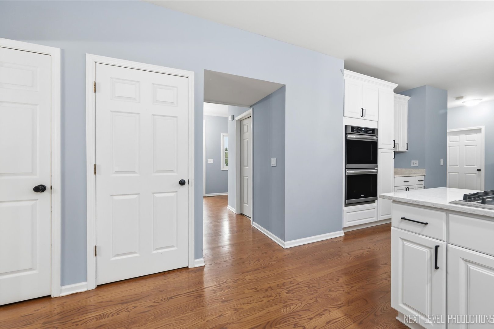 Gallery Image 10