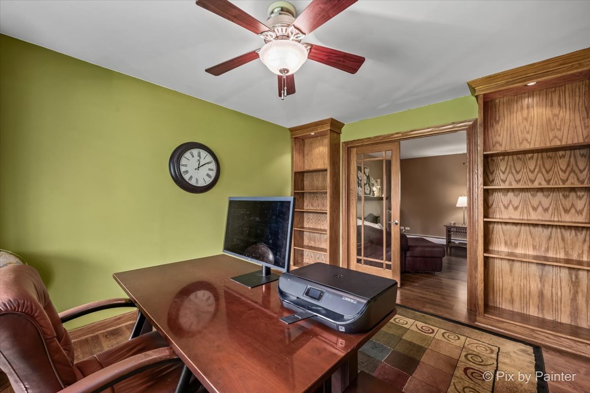 Gallery Image 13