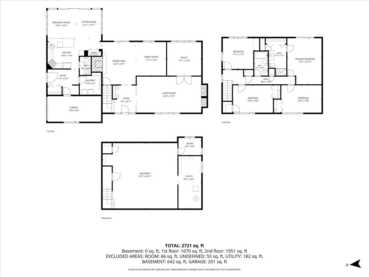 Gallery Image 61