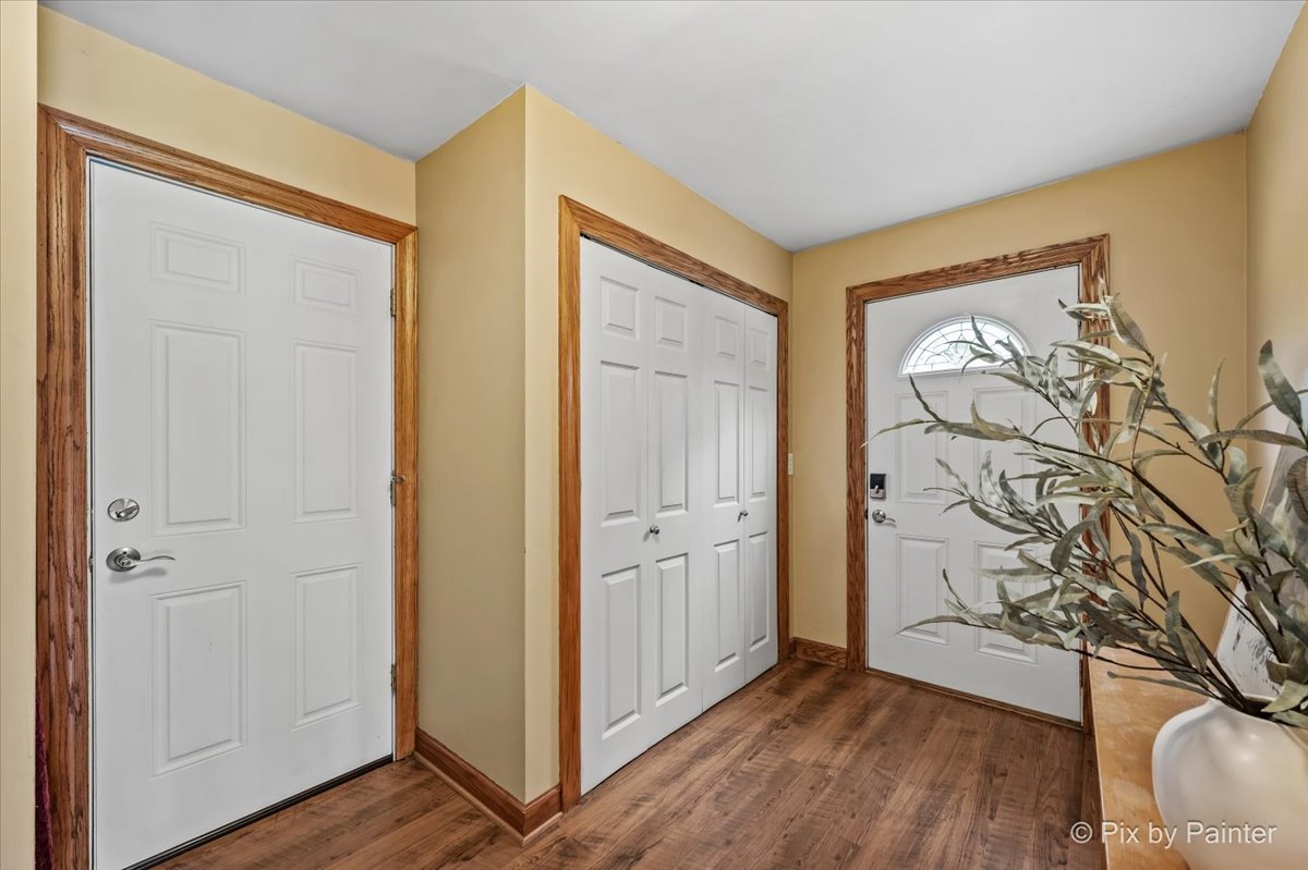 Gallery Image 30