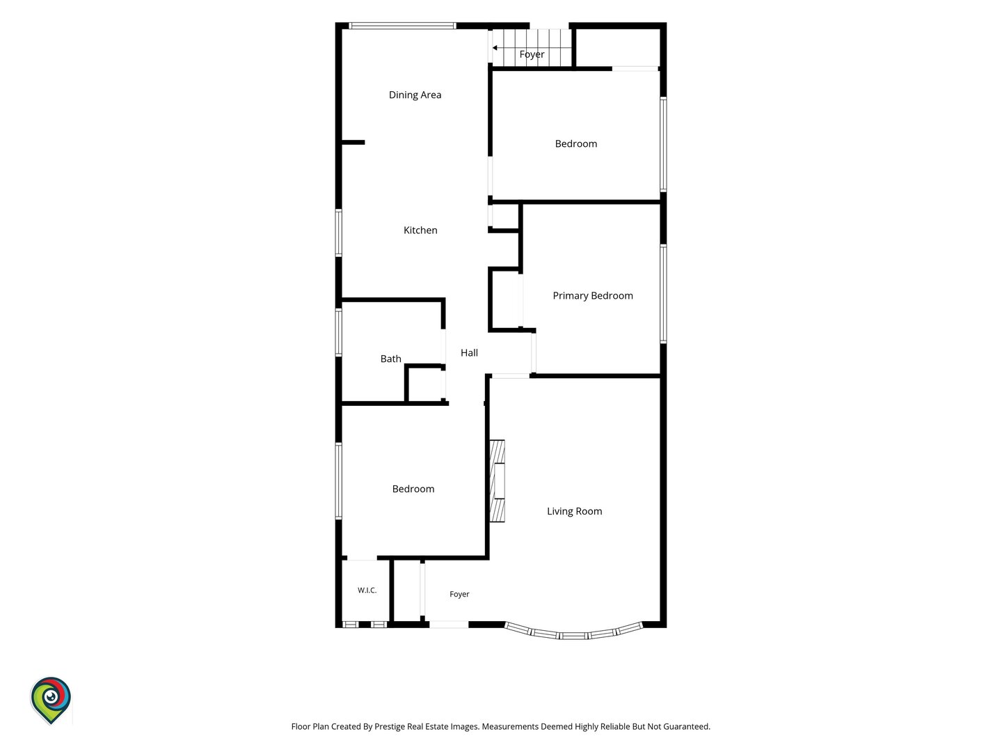 Gallery Image 48