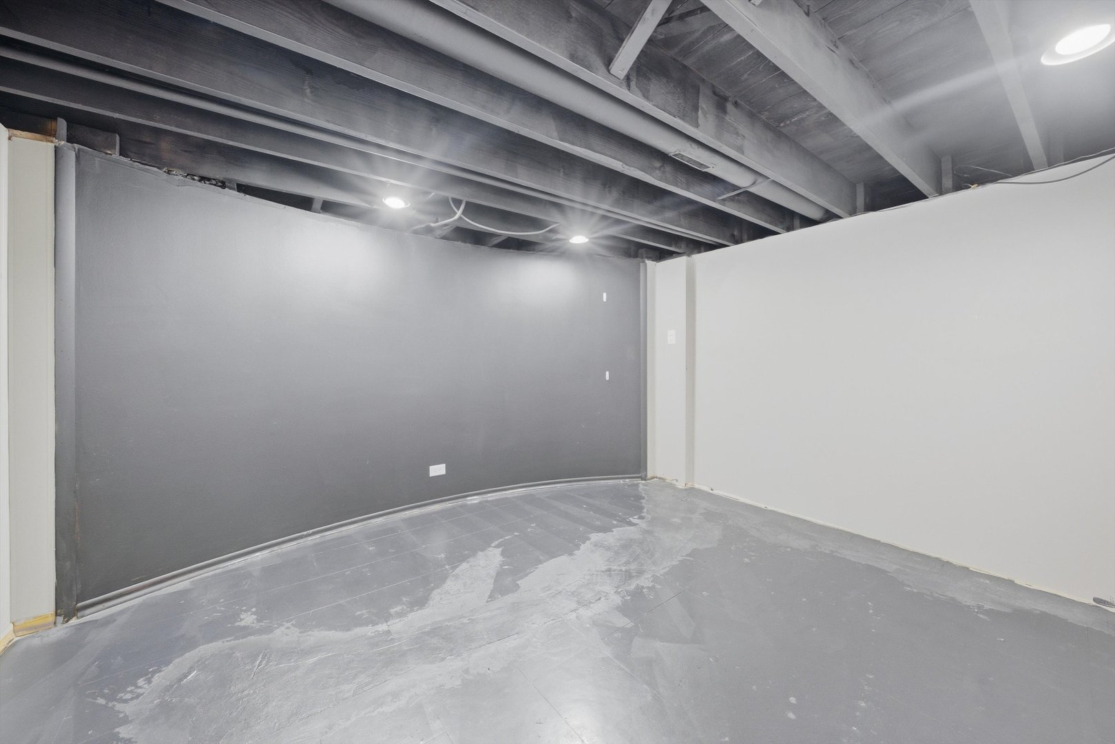 Gallery Image 39