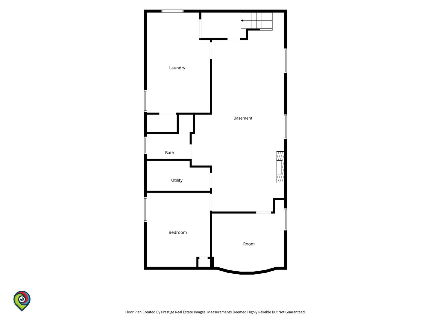 Gallery Image 49