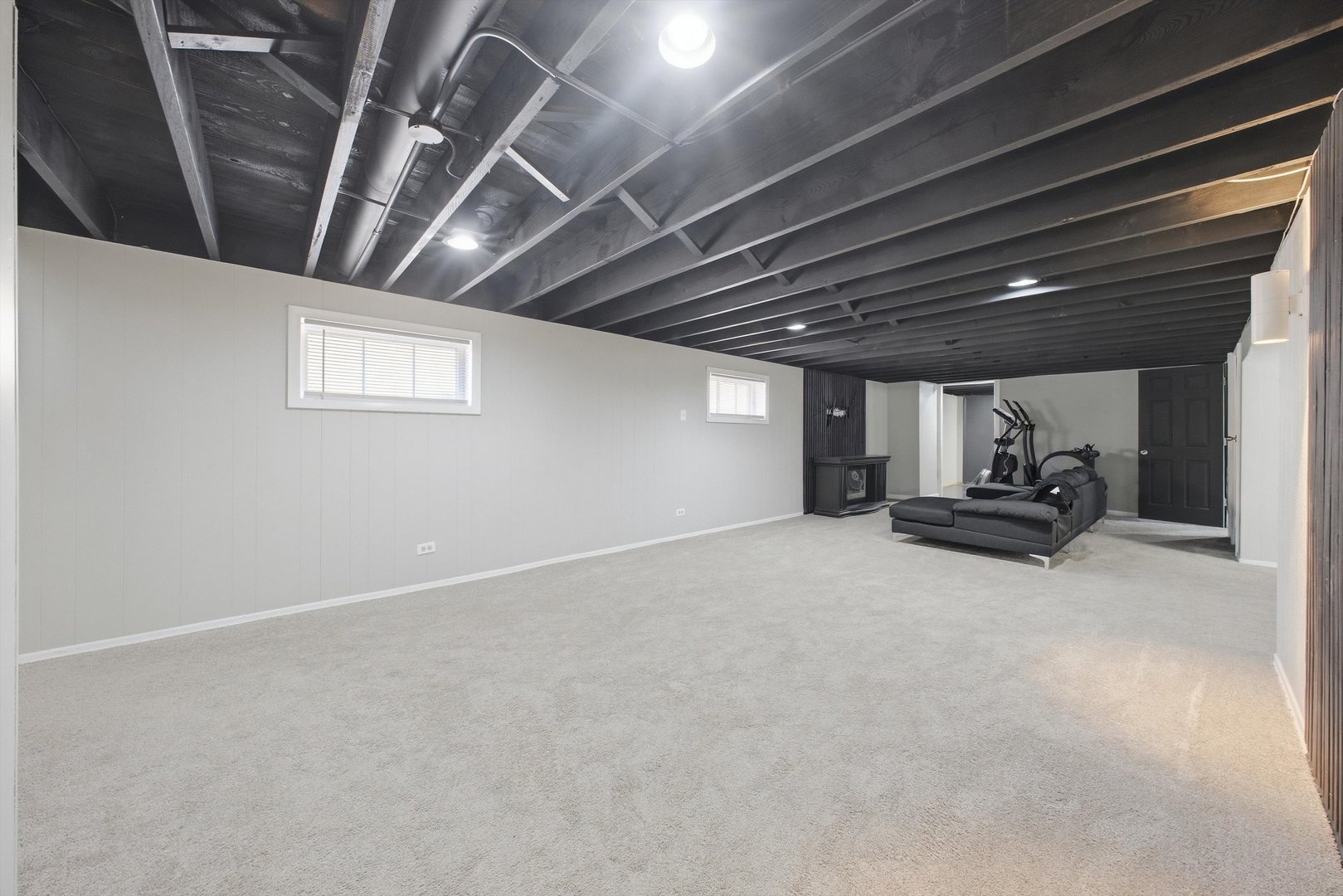 Gallery Image 30
