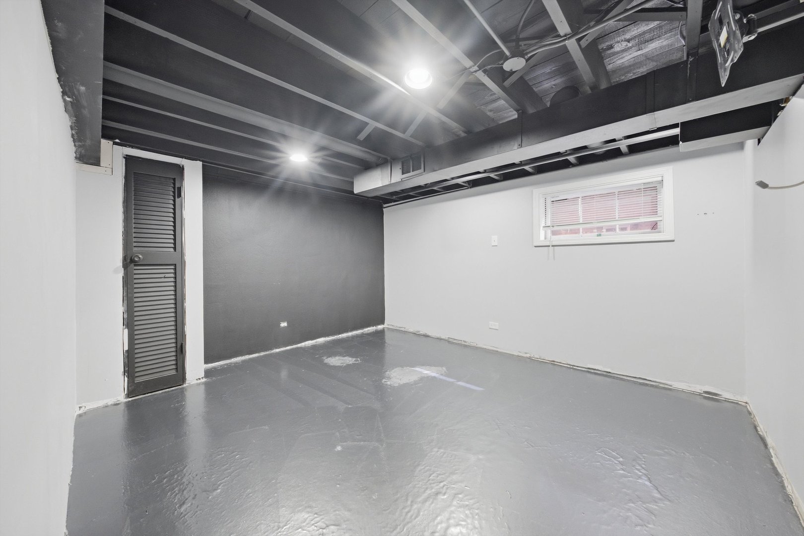 Gallery Image 38