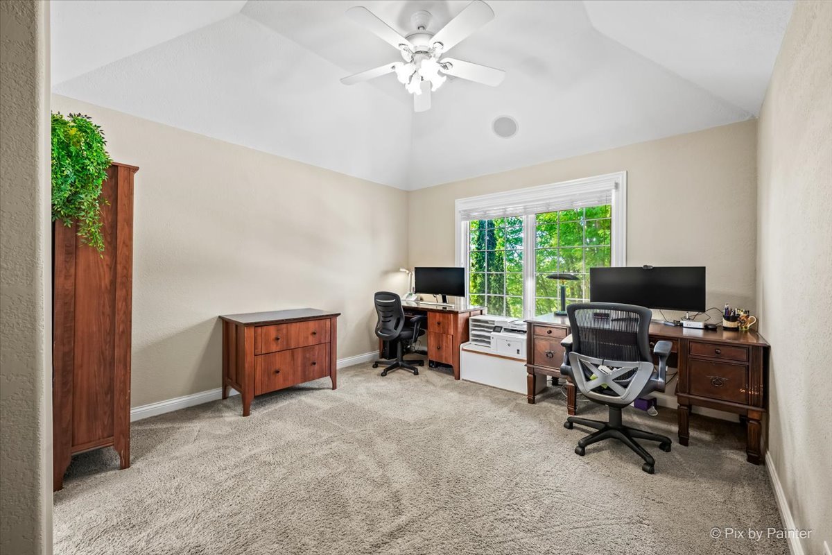 Gallery Image 37