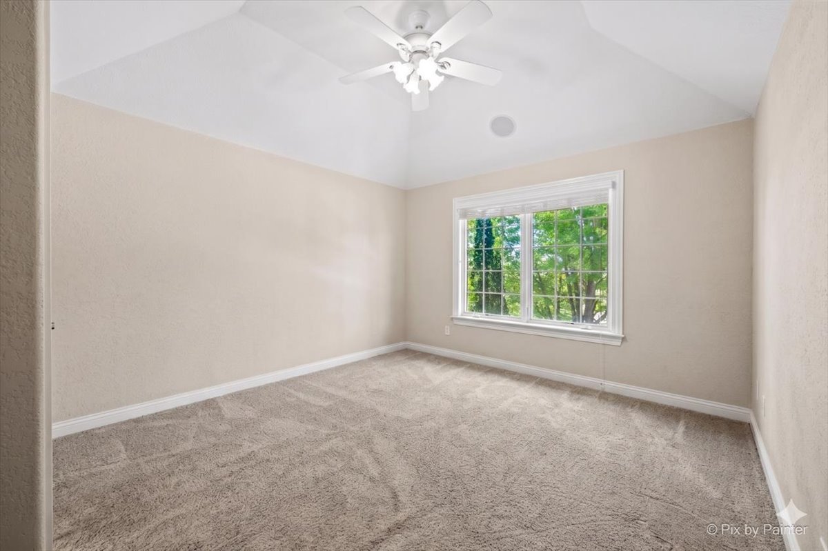 Gallery Image 38