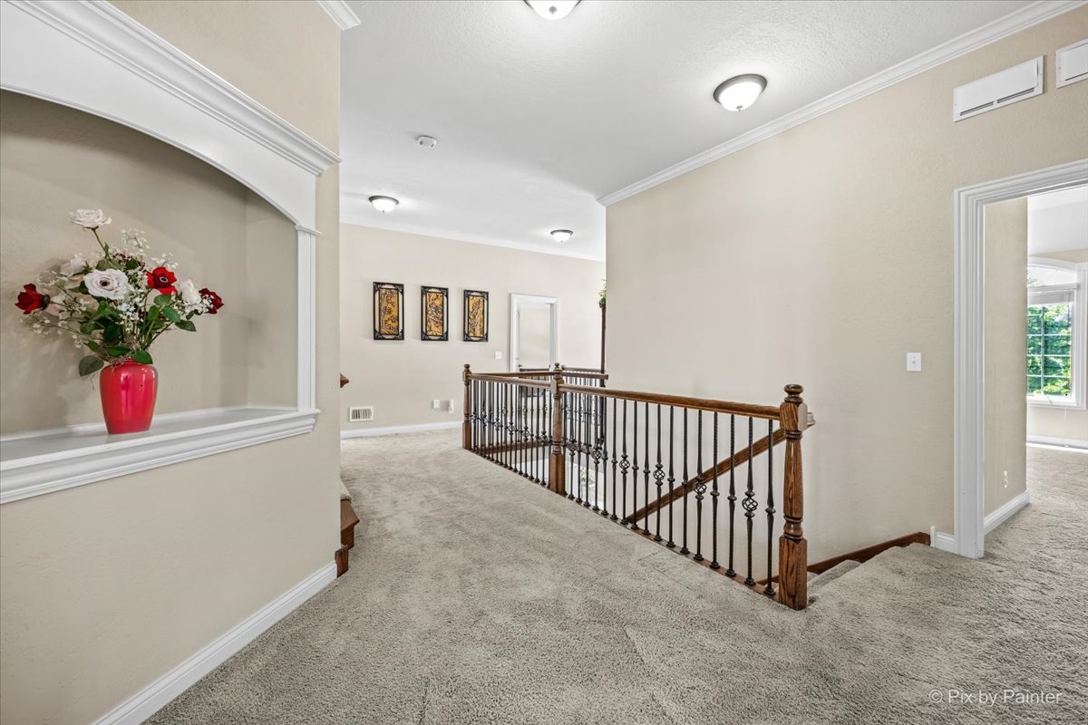 Gallery Image 39